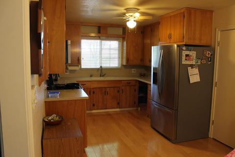 3613 Jeffrey Dr, Modesto, CA 95357 photo 12