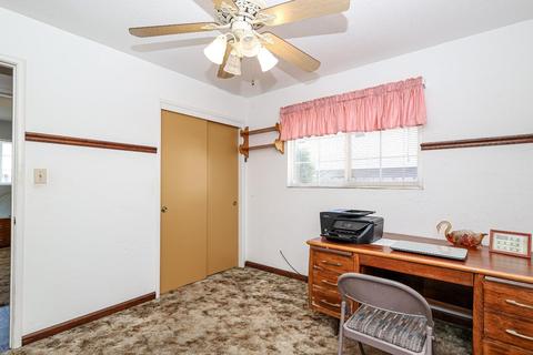 3613 Jeffrey Dr, Modesto, CA 95357 photo 20