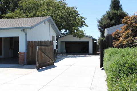 3613 Jeffrey Dr, Modesto, CA 95357 photo 50