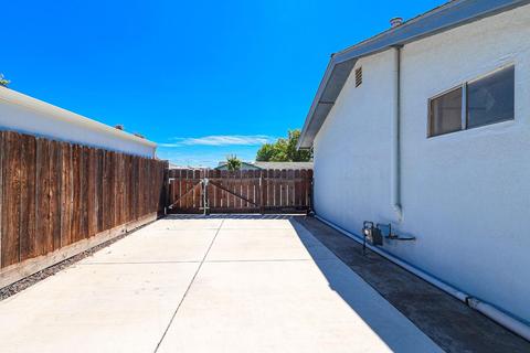 3613 Jeffrey Dr, Modesto, CA 95357 photo 49