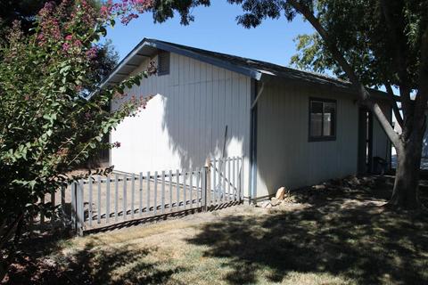 3613 Jeffrey Dr, Modesto, CA 95357 photo 53