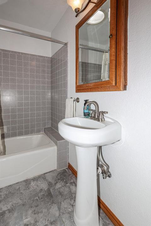 3613 Jeffrey Dr, Modesto, CA 95357 photo 22