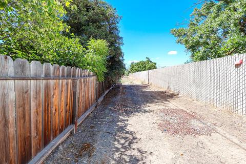 3613 Jeffrey Dr, Modesto, CA 95357 photo 44