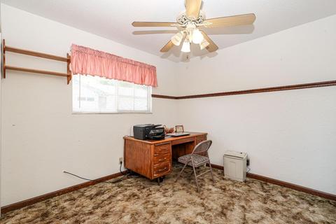 3613 Jeffrey Dr, Modesto, CA 95357 photo 19