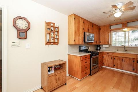 3613 Jeffrey Dr, Modesto, CA 95357 photo 13