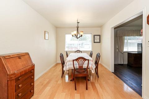 3613 Jeffrey Dr, Modesto, CA 95357 photo 11