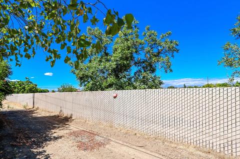 3613 Jeffrey Dr, Modesto, CA 95357 photo 43