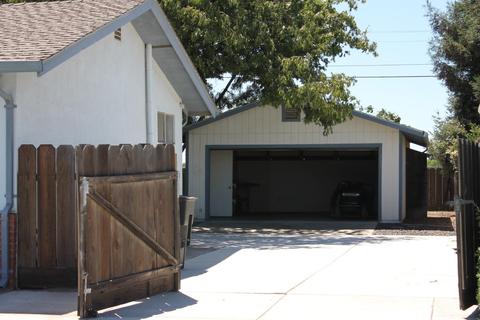 3613 Jeffrey Dr, Modesto, CA 95357 photo 51