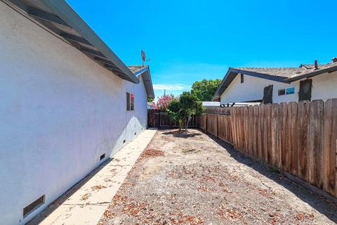3613 Jeffrey Dr, Modesto, CA 95357 photo 48