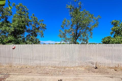 3613 Jeffrey Dr, Modesto, CA 95357 photo 42