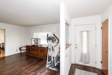 3613 Jeffrey Dr, Modesto, CA 95357 photo 4