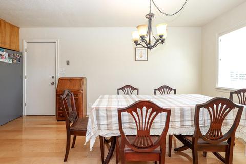 3613 Jeffrey Dr, Modesto, CA 95357 photo 10