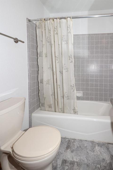 3613 Jeffrey Dr, Modesto, CA 95357 photo 23