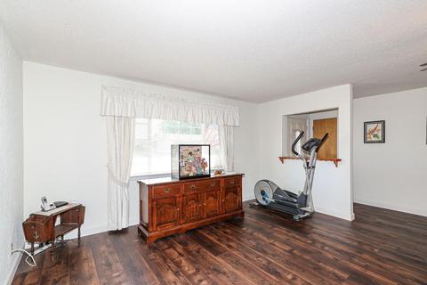 3613 Jeffrey Dr, Modesto, CA 95357 photo 9