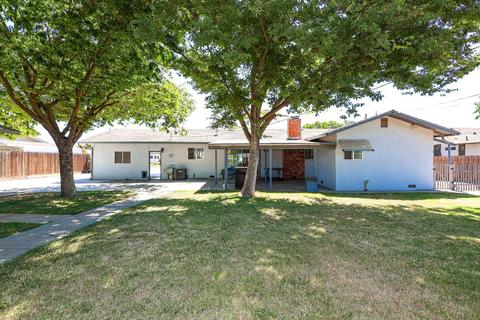 3613 Jeffrey Dr, Modesto, CA 95357 photo 46