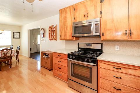 3613 Jeffrey Dr, Modesto, CA 95357 photo 14