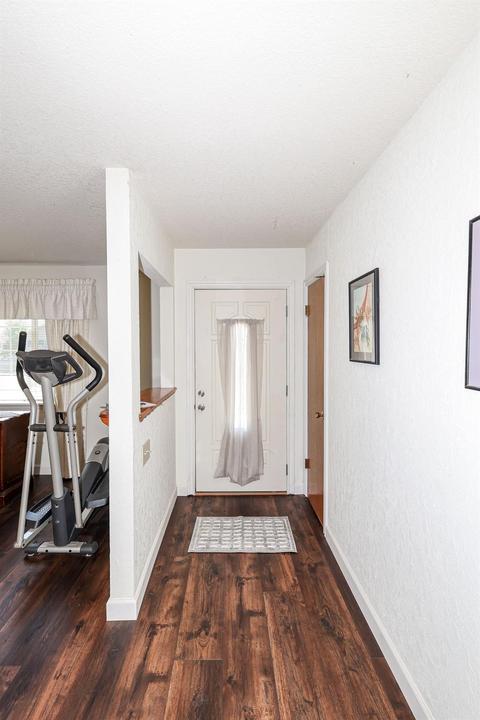 3613 Jeffrey Dr, Modesto, CA 95357 photo 3