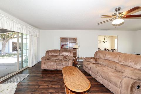 3613 Jeffrey Dr, Modesto, CA 95357 photo 7