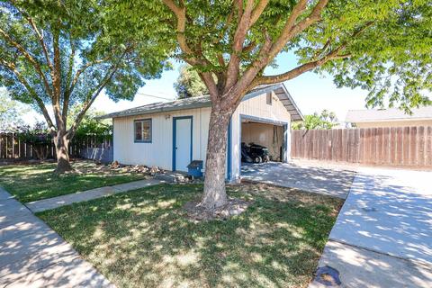 3613 Jeffrey Dr, Modesto, CA 95357 photo 37