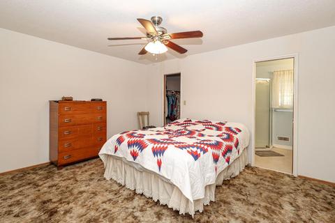 3613 Jeffrey Dr, Modesto, CA 95357 photo 15