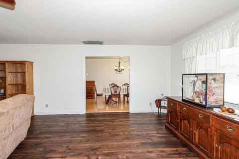 3613 Jeffrey Dr, Modesto, CA 95357 photo 8
