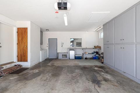 3613 Jeffrey Dr, Modesto, CA 95357 photo 33