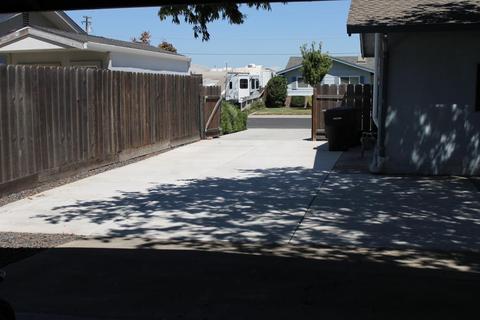 3613 Jeffrey Dr, Modesto, CA 95357 photo 54
