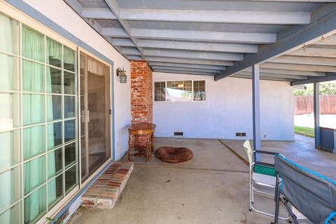 3613 Jeffrey Dr, Modesto, CA 95357 photo 34