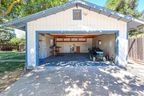 3613 Jeffrey Dr, Modesto, CA 95357 photo 38