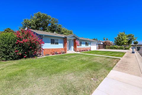 3613 Jeffrey Dr, Modesto, CA 95357 photo 2