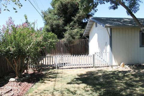 3613 Jeffrey Dr, Modesto, CA 95357 photo 52