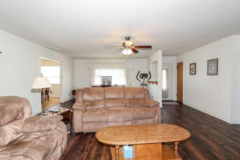 3613 Jeffrey Dr, Modesto, CA 95357 photo 6