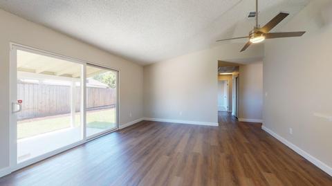 1106 Monte Cristo Ave, Modesto, CA 95350 photo 15