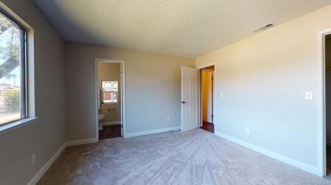 1106 Monte Cristo Ave, Modesto, CA 95350 photo 32