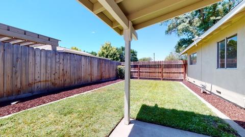 1106 Monte Cristo Ave, Modesto, CA 95350 photo 41