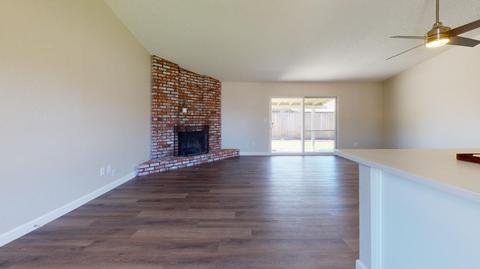 1106 Monte Cristo Ave, Modesto, CA 95350 photo 19