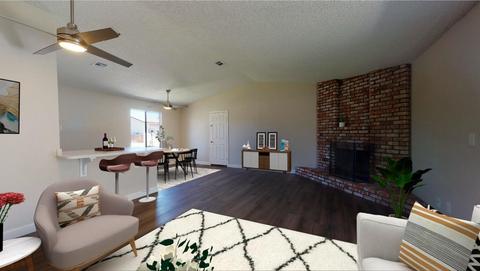 1106 Monte Cristo Ave, Modesto, CA 95350 photo 14