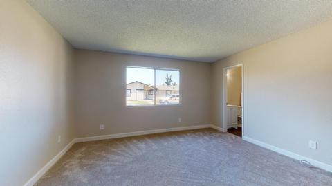 1106 Monte Cristo Ave, Modesto, CA 95350 photo 34