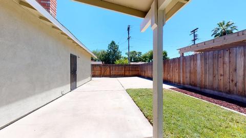 1106 Monte Cristo Ave, Modesto, CA 95350 photo 42