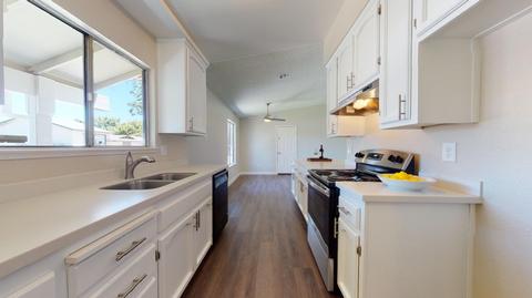 1106 Monte Cristo Ave, Modesto, CA 95350 photo 7
