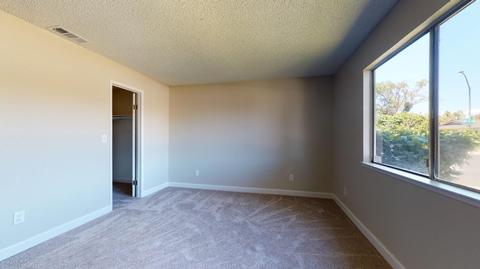 1106 Monte Cristo Ave, Modesto, CA 95350 photo 31
