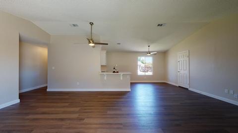 1106 Monte Cristo Ave, Modesto, CA 95350 photo 21