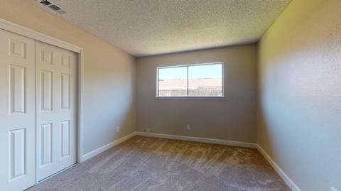 1106 Monte Cristo Ave, Modesto, CA 95350 photo 26
