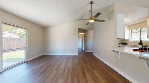 1106 Monte Cristo Ave, Modesto, CA 95350 photo 16