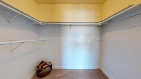 1106 Monte Cristo Ave, Modesto, CA 95350 photo 33