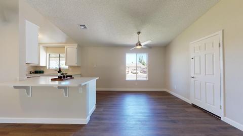 1106 Monte Cristo Ave, Modesto, CA 95350 photo 17
