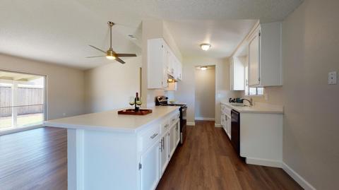 1106 Monte Cristo Ave, Modesto, CA 95350 photo 10