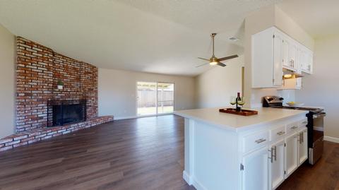 1106 Monte Cristo Ave, Modesto, CA 95350 photo 12
