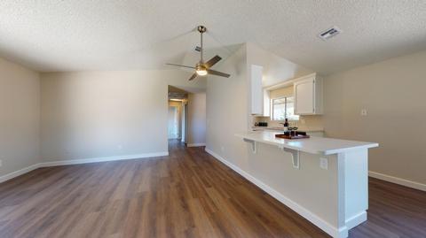 1106 Monte Cristo Ave, Modesto, CA 95350 photo 18