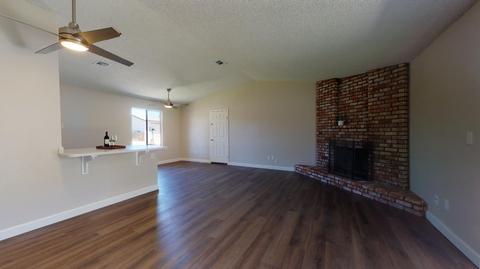 1106 Monte Cristo Ave, Modesto, CA 95350 photo 20